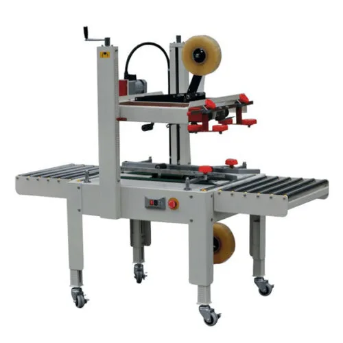 Carton Sealer FXJ-6050