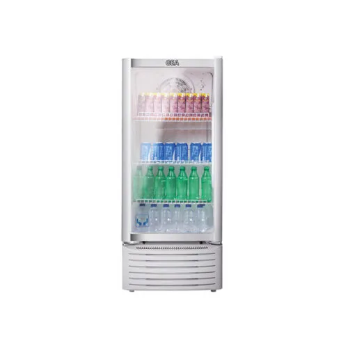 Display Cooler GEA EXPO-26FC