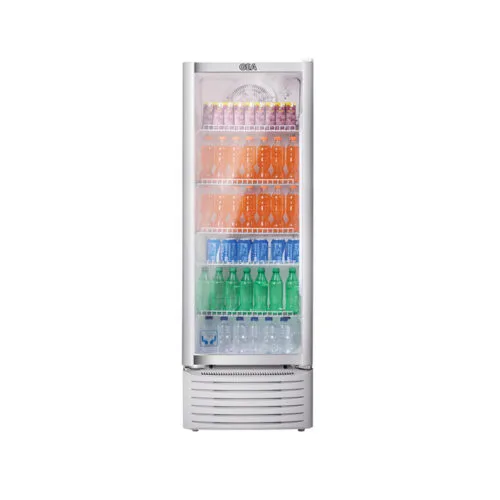 Display Cooler GEA EXPO-37FC