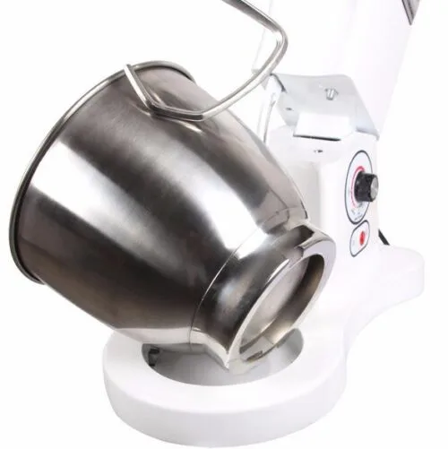 Gambar Planetary Mixer Roti Astro 7 Liter Part
