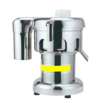 ASTRO Mesin Peras Sari Buah Juice Extractor