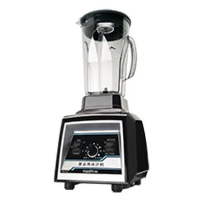 Blender Madin Murah