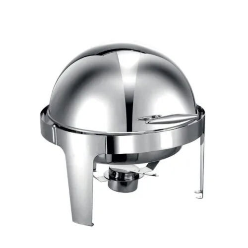 Chafing DIsh YF-721
