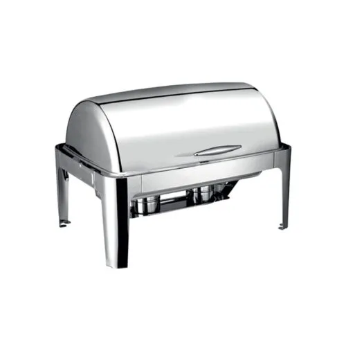 Chafing DIsh YF-723
