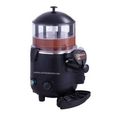 Harga Cokelat Dispenser | Mesin Dispenser Minuman Coklat Panas