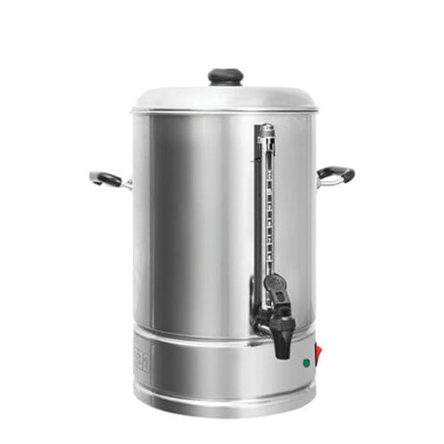 Coffee Tea Maker CP-10