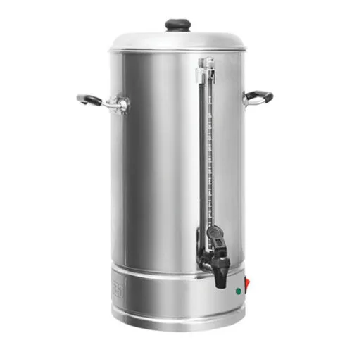 Coffee Tea Maker GETRA CP-15