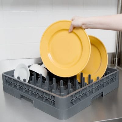 Gambar Dish Rack