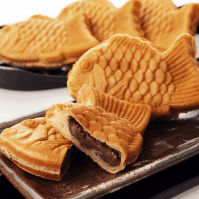 Hasil Aplikasi Mesin Waffle Kue Ikan (1)