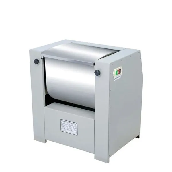 Horizontal Dough Mixer WHB-15