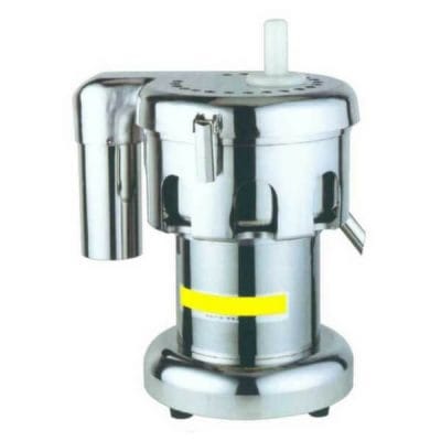 Mesin Peras Sari Buah Juice Extractor