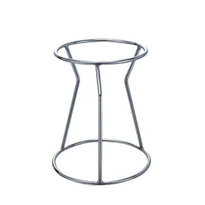 Stainless Steel Batter Funnel Strainer