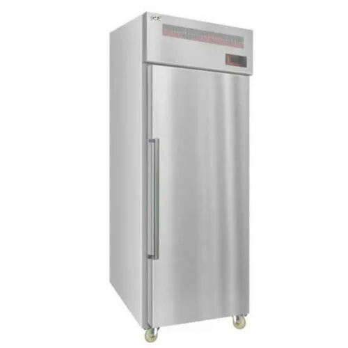 Ice Pack Freezer GEA
