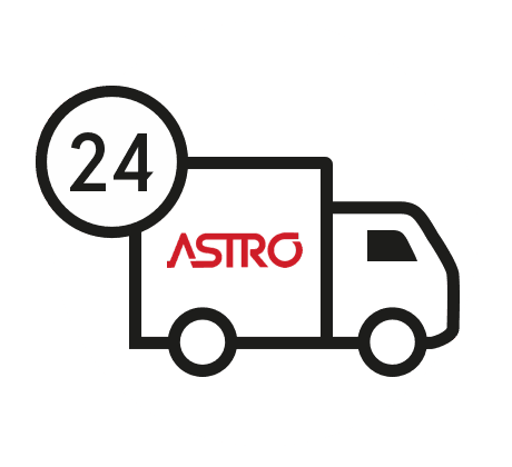 Express Delivery