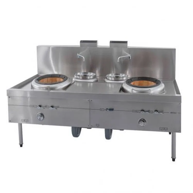 GETRA Blower Kwali Range Low Preassure CS-2111 GETRA Blower Kwali Range Low Preassure CS-2111