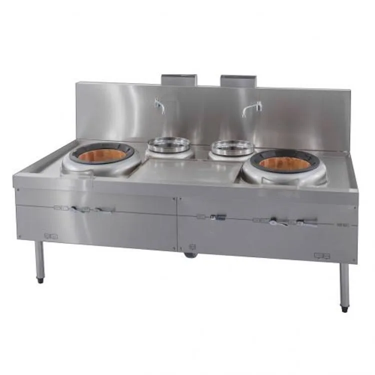 GETRA Deluxe Blower Kwali Range DBR 48:96A GETRA Deluxe Blower Kwali Range DBR 48:96A