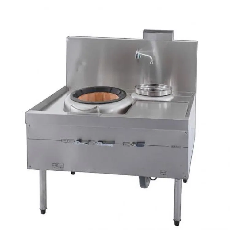 GETRA Deluxe Blower Kwali Range DBR48 GETRA Deluxe Blower Kwali Range DBR48
