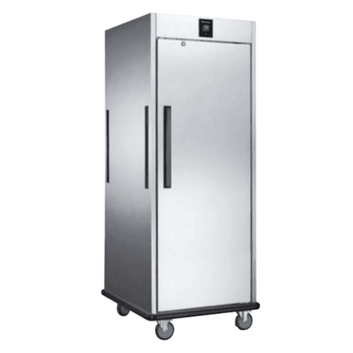 Banquet Cart Warmer