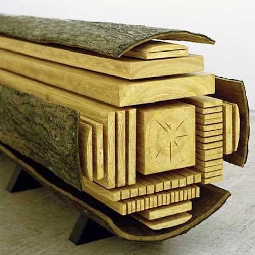 Kayu Lapis