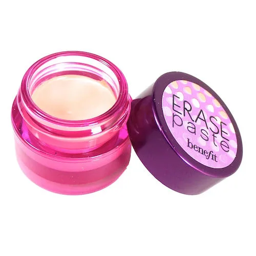 Paste Product