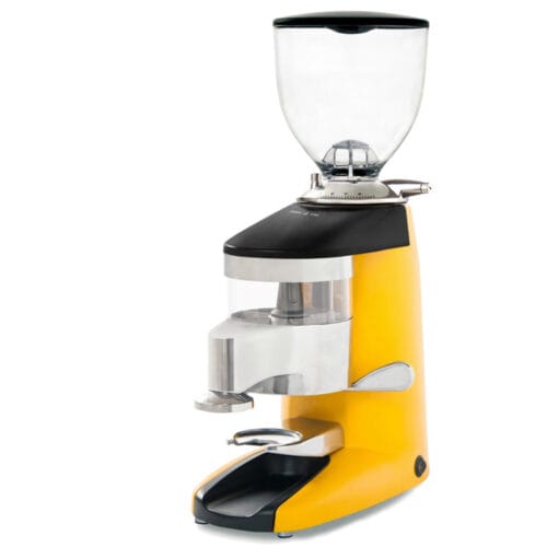 Coffee Grinder Kompak K3 Doser