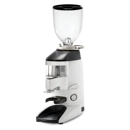 Compak K6 Coffee Grinder