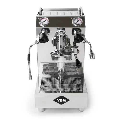 Mesin Kopi DomoBar Junior HX