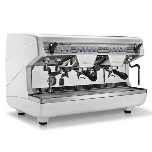 Nuova Simonelli Appia 2 Group S