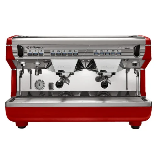 Nuova-Simonelli-Appia-V-2-Group-Red-02