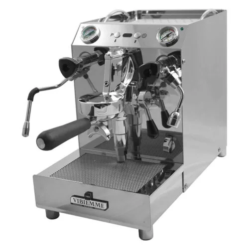 Vibiemme DomoBar Super Volumetric V3
