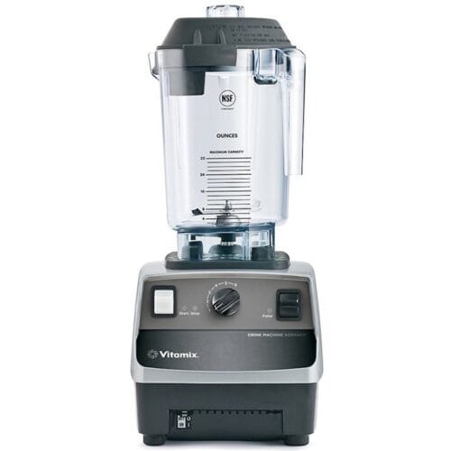 Vitamix Drink Machine 2 Advance