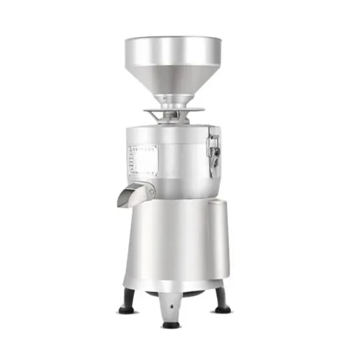 Mesin Susu Kacang Kedelai SBG-220
