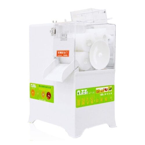 AUTATA Orange Juicer ATT-02