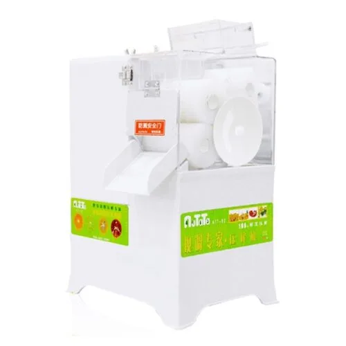AUTATA Orange Juicer ATT-02