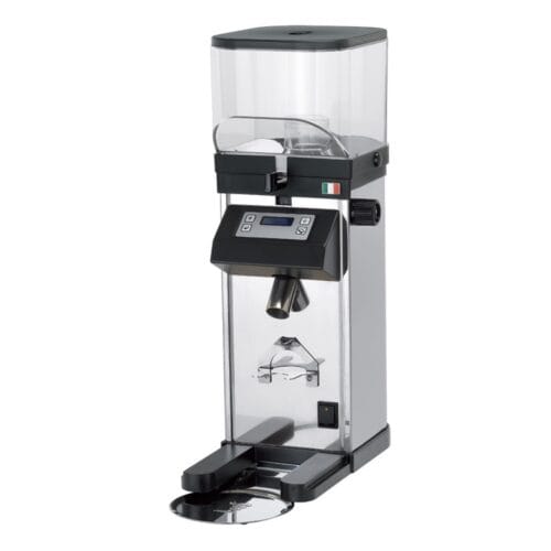 BEZZERA BB 020 TM Coffee Grinder