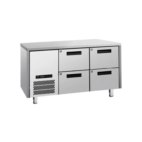 Undercounter Chiller Drawer GEA