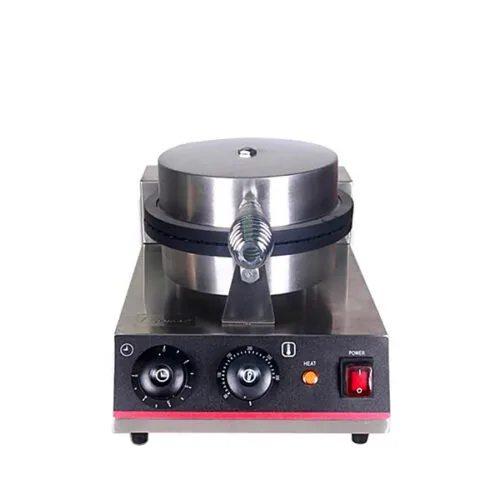 Cone Maker FOMAC