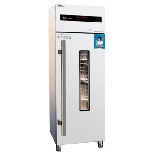 Disinfection Cabinet