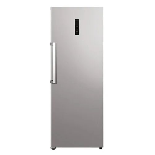 Kulkas Chiller GEA GC-388