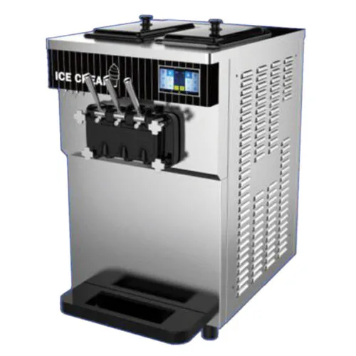 Mesin Es Krim GEA BDB7229