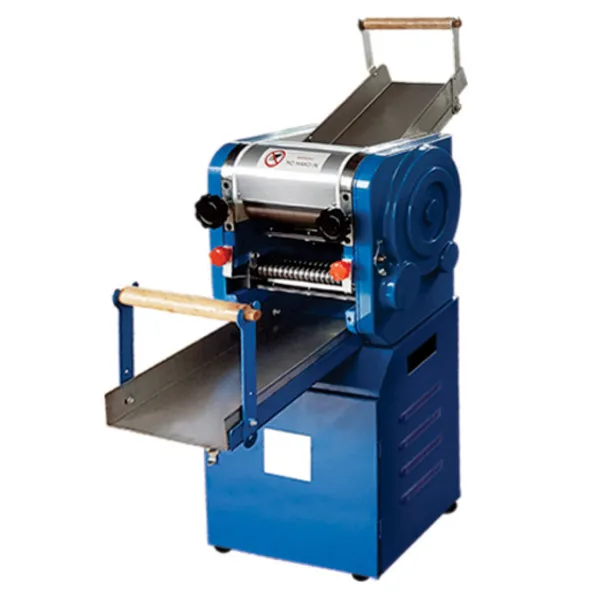 Noodle Maker GETRA DZM-300