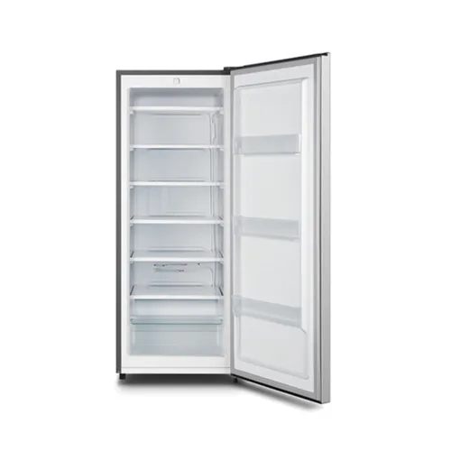 UPRIGHT FREEZER GEA GF-24DC dalam