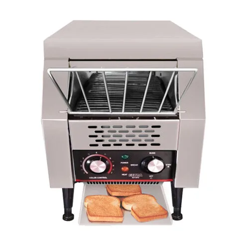 Conveyor Toaster GETRA ECT-2415