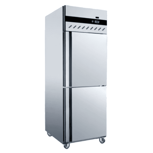 Upright Chiller XRC-500-2D RSA