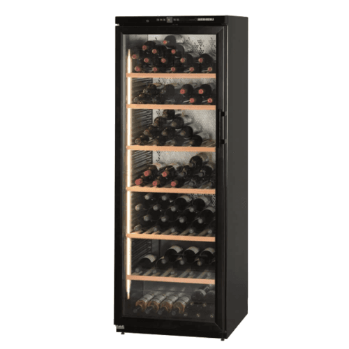 Wine Cooler