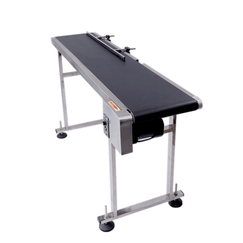 Conveyor Belt BC-300/2M