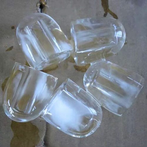 Es Batu Kristal
