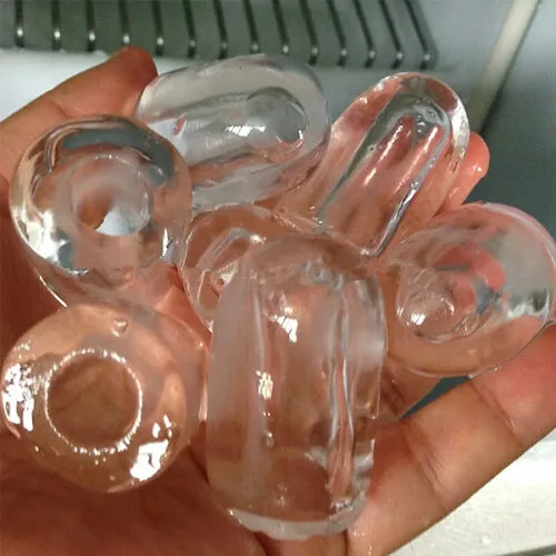 Es Kristal