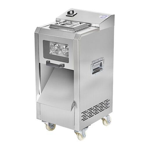 Mesin Pemotong Daging XZ-07