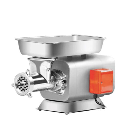 Mesin Penggiling Daging XZW-12A